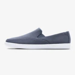 Phenom Slip-On Woven Shoes -FootJoy Sales Store cuater phenom slip on woven shoes navy 04 30599.1631728278