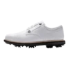 The Legend Golf Shoes -FootJoy Sales Store cuater the legend golf shoes white 01.default 32730.1631219120