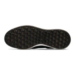 The Moneymaker Golf Shoes -FootJoy Sales Store cuater the moneymaker golf shoes black 02 78239.1633030608