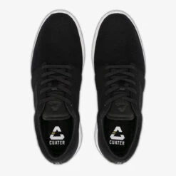 The Moneymaker Golf Shoes -FootJoy Sales Store cuater the moneymaker golf shoes black 05 14593.1633030608