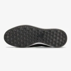 The Moneymaker Golf Shoes -FootJoy Sales Store cuater the moneymaker golf shoes heather grey pinstripe 02 52025.1633030608