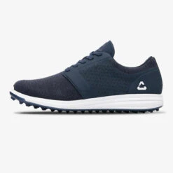 The Moneymaker Golf Shoes -FootJoy Sales Store cuater the moneymaker golf shoes heather mood indigo 01 14612.1633030608