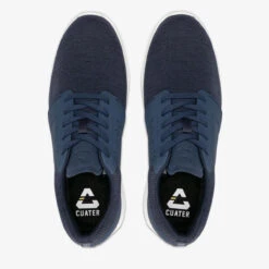 The Moneymaker Golf Shoes -FootJoy Sales Store cuater the moneymaker golf shoes heather mood indigo 04 13164.1633030608