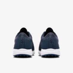 The Moneymaker Golf Shoes -FootJoy Sales Store cuater the moneymaker golf shoes heather mood indigo 05 13545.1633030608