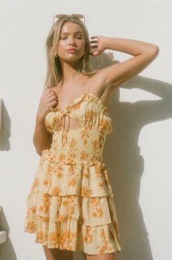 Cara Dress -FootJoy Sales Store d551bb34 1d87 46b6 be77 1224a4b15c82