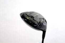 Titleist TSi3 Driver - Right-Handed - 9 Degrees - Extra Stiff Flex -FootJoy Sales Store d55b61ae 4487 530a 9f3e 0361acdff58c