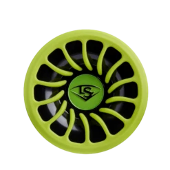 Louisville Slugger 2022 Prime USA Certified -10 Baseball Bat -FootJoy Sales Store d7c2e724 ca58 4d96 84c0 768688e9e771 2vwzbezmaq0vzzfy