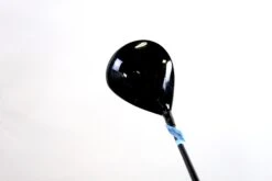 Titleist TSi3 Driver - Right-Handed - 9 Degrees - Extra Stiff Flex -FootJoy Sales Store e23f306e 62ae 56df a99d 7436cbbccea4