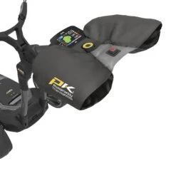 Powakaddy Golf Electric Trolley ThermaMitts Winter Mitts & PowerPack -FootJoy Sales Store e8a1509a 7b77 42ff 8690 ed80dfc1f113