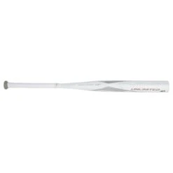 Easton Ghost Unlimited (-10) Fastpitch Softball Bat - 2023 Model -FootJoy Sales Store easton fastpitch bat ghost unlimited 10 2022 inset2