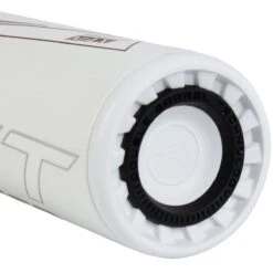 Easton Ghost Unlimited (-10) Fastpitch Softball Bat - 2023 Model -FootJoy Sales Store easton fastpitch bat ghost unlimited 10 2022 inset4