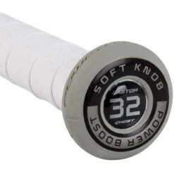 Easton Ghost Unlimited (-10) Fastpitch Softball Bat - 2023 Model -FootJoy Sales Store easton fastpitch bat ghost unlimited 10 2022 inset5