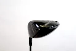Titleist TSi3 Driver - Right-Handed - 9 Degrees - Extra Stiff Flex -FootJoy Sales Store ec61127a b8d6 51fe b0db 637136fd2808