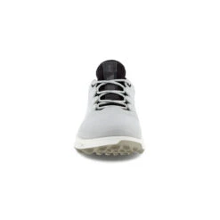 ECCO Men's Biom C4 Golf Shoes -FootJoy Sales Store ecco biom c4 golf shoes concrete black 03 77412.1648653859