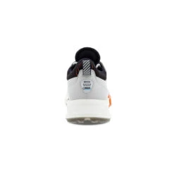 ECCO Men's Biom C4 Golf Shoes -FootJoy Sales Store ecco biom c4 golf shoes concrete black 07 03078.1648653859