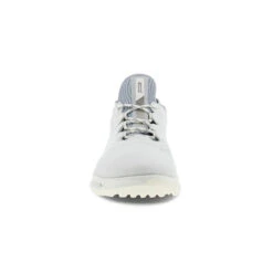 ECCO Men's Biom C4 Golf Shoes -FootJoy Sales Store ecco biom c4 golf shoes white concrete 03 82218.1648653858