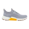 ECCO Men's Biom H4 Golf Shoes