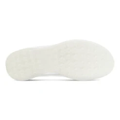 ECCO Men's Biom Hybrid Golf Shoes -FootJoy Sales Store ecco biom hybrid golf shoes white silver metallic 06 36519.1644873790