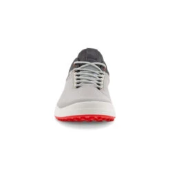 ECCO Men's Core Golf Shoes -FootJoy Sales Store ecco core golf shoes concrete dark shadow magnet 07 75139.1665151981