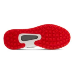 ECCO Men's Core Golf Shoes -FootJoy Sales Store ecco core golf shoes concrete dark shadow magnet 08 89267.1665151981