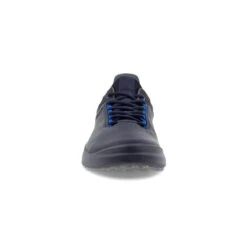 ECCO Men's Core Golf Shoes -FootJoy Sales Store ecco core golf shoes night sky black ombre 07 40722.1665151984