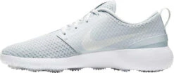 Nike Men's Roshe G Golf Shoes CD6065-003 -FootJoy Sales Store ezgif.com gif maker 10 17520.1634758857
