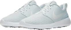 Nike Men's Roshe G Golf Shoes CD6065-003 -FootJoy Sales Store ezgif.com gif maker 11 06132.1634758857