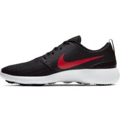 Nike Men's Roshe G Golf Shoes CD6065-004 7 Nike Men's Roshe G Golf Shoes CD6065-004 -FootJoy Sales Store ezgif.com gif maker 12 13606.1634759212