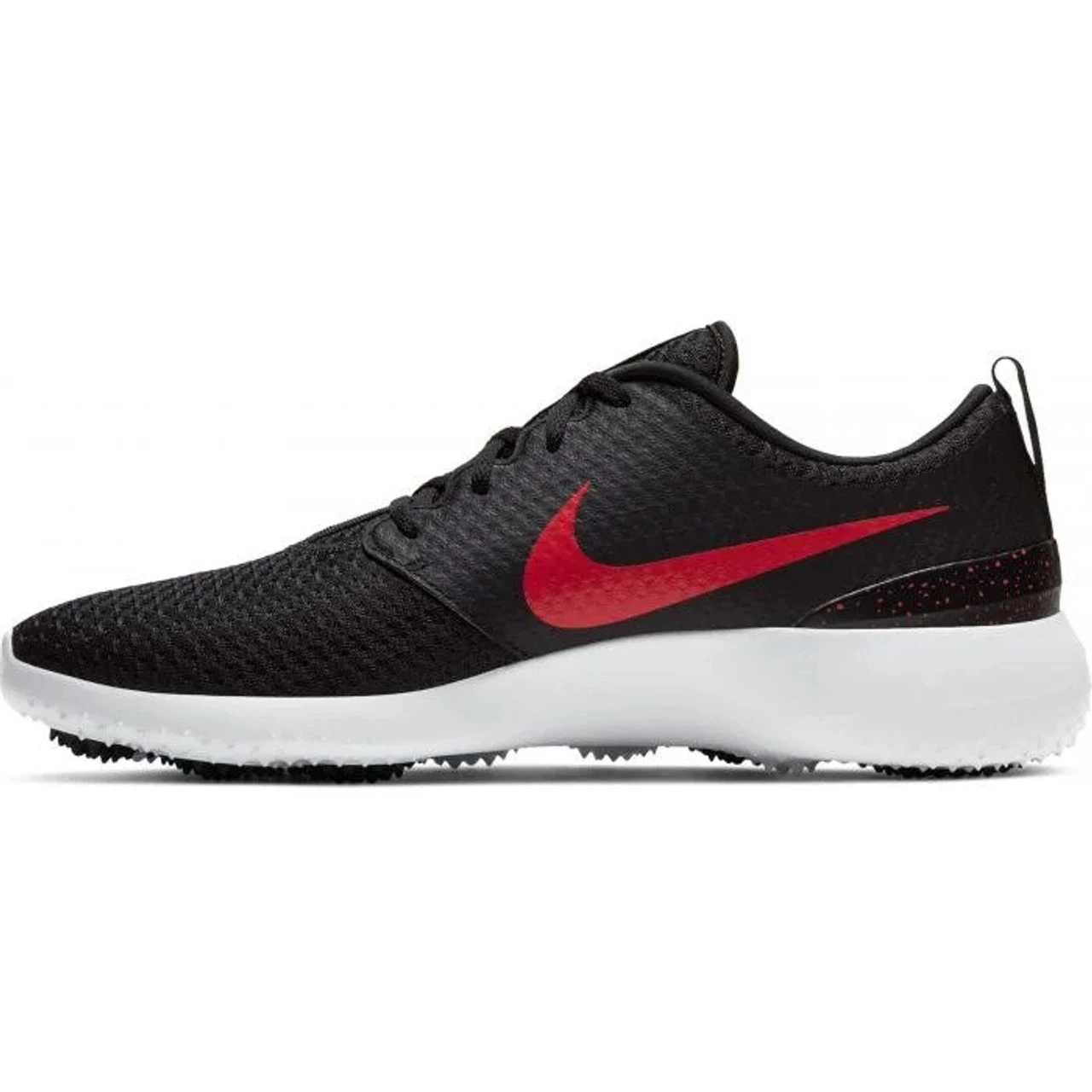 Nike Men's Roshe G Golf Shoes CD6065-004 4 Nike Men's Roshe G Golf Shoes CD6065-004 - Image 2