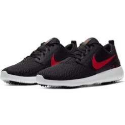 Nike Men's Roshe G Golf Shoes CD6065-004 8 Nike Men's Roshe G Golf Shoes CD6065-004 -FootJoy Sales Store ezgif.com gif maker 13 16428.1634759212