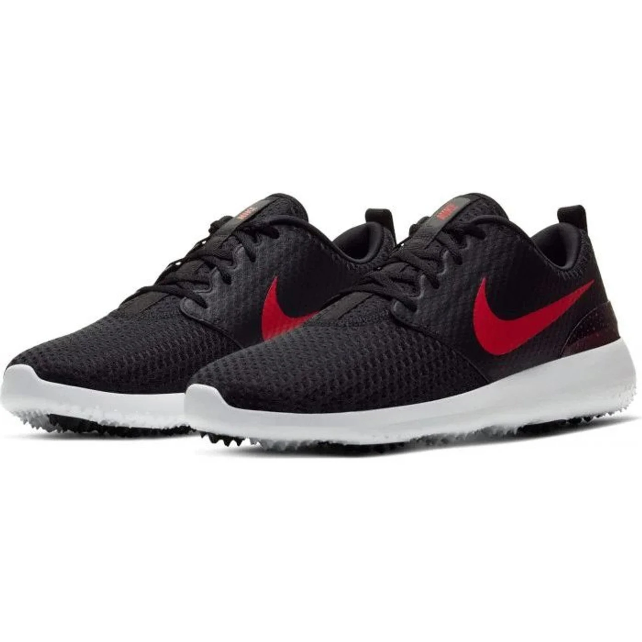 Nike Men's Roshe G Golf Shoes CD6065-004 5 Nike Men's Roshe G Golf Shoes CD6065-004 - Image 3