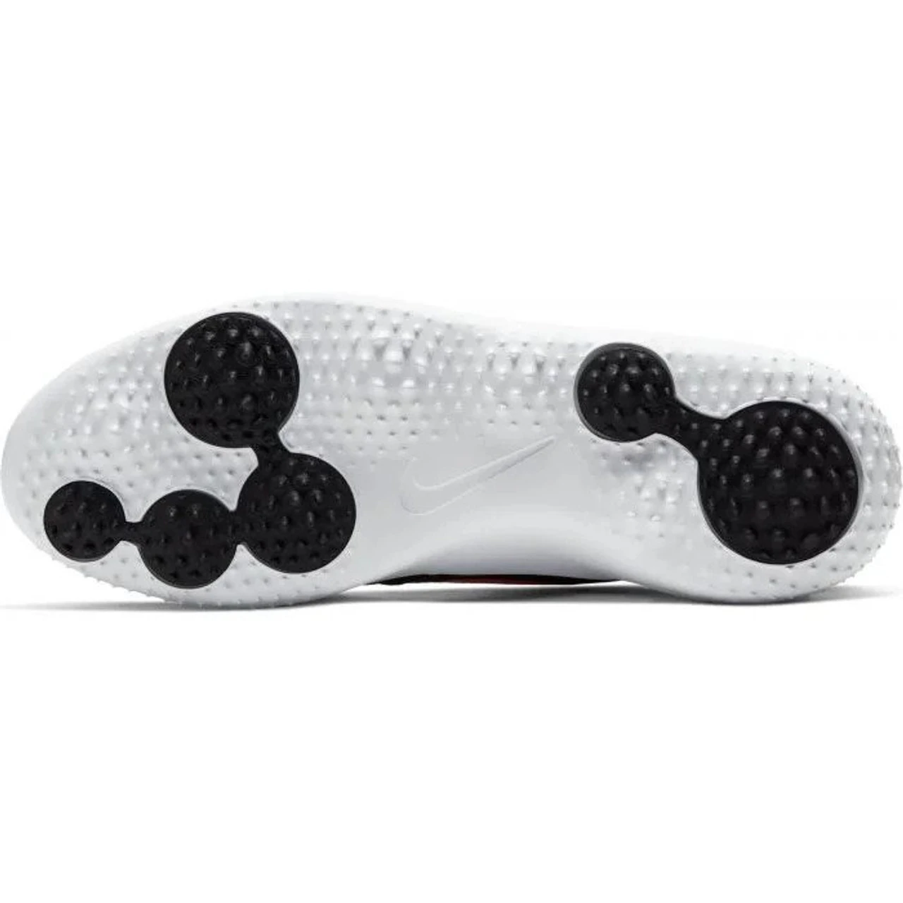 Nike Men's Roshe G Golf Shoes CD6065-004 6 Nike Men's Roshe G Golf Shoes CD6065-004 - Image 4