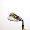 TaylorMade Rac OS Approach Wedge 50* RH 34.75 In Graphite Shaft Ladies Flex