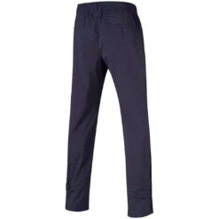 Mizuno Golf Nexlite Flex Rain Waterproof Pants Lightweight Golf Windproof Trousers -FootJoy Sales Store fcaf3400 5c31 4ba7 b74e 1c1d32d84c87