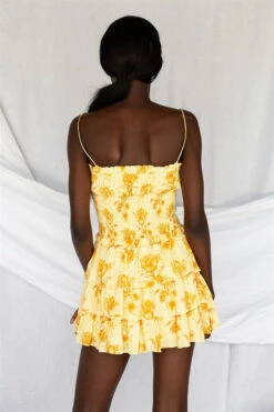 Cara Dress -FootJoy Sales Store ffd915e9 5bd3 4246 b739 48855bec3d58