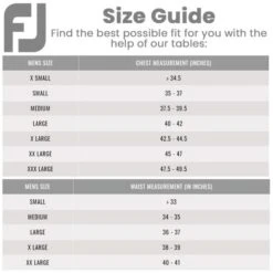 FOOTJOY CLOUD CAMO TRIM POLO SHIRT – BLACK -FootJoy Sales Store fjsize 600x600 1