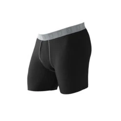 Front Page -FootJoy Sales Store footjoy boxer brief black grey 01 86259.1633030268