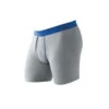 FootJoy Boxer Brief -FootJoy Sales Store footjoy boxer brief grey royal 01 56896.1633030268