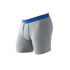 FootJoy Boxer Brief