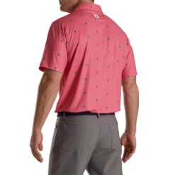 Front Page -FootJoy Sales Store footjoy cactus print lisle self collar polo watermelon 02 06439.1673903054