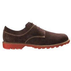 FootJoy Men's Club Casuals Closeout Golf Shoes 79004