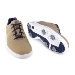 FootJoy Men's Contour Series Closeout Golf Shoes 54053 -FootJoy Sales Store footjoy contour series golf shoes 54053 04 07031.1659547892