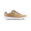 FootJoy Men's Contour Series Closeout Golf Shoes 54053 -FootJoy Sales Store footjoy contour series golf shoes 54053 tan 01 53367.1659547892
