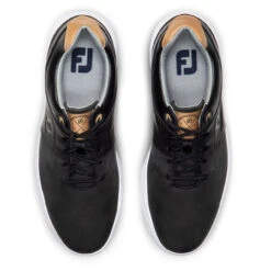 FootJoy Men's Contour Series Closeout Golf Shoes 54180 -FootJoy Sales Store footjoy contour series golf shoes 54180 03 41181.1632944276