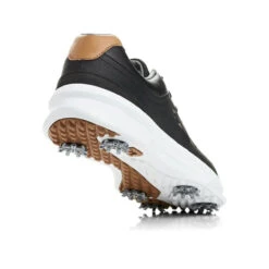 FootJoy Men's Contour Series Closeout Golf Shoes 54180 -FootJoy Sales Store footjoy contour series golf shoes 54180 05 73823.1632944276