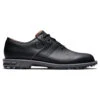 FootJoy Men's DryJoys Premiere Series Flint Golf Shoes