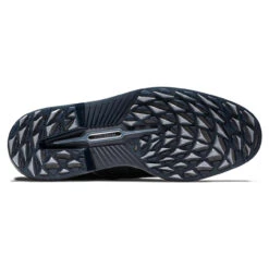 FootJoy Men's DryJoys Premiere Series Flint Golf Shoes -FootJoy Sales Store footjoy dryjoys premiere series flint golf shoes black orange 04 47860.1668002454