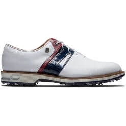 FootJoy Men's DryJoys Premiere Series Packard Golf Shoes -FootJoy Sales Store footjoy dryjoys premiere series packard golf shoes black 01 00702.1676576786