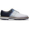 FootJoy Men's DryJoys Premiere Series Packard Golf Shoes -FootJoy Sales Store footjoy dryjoys premiere series packard golf shoes white 01 46506.1676576995