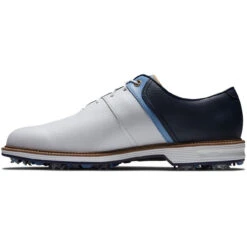 Front Page -FootJoy Sales Store footjoy dryjoys premiere series packard golf shoes white 02 03064.1676576782